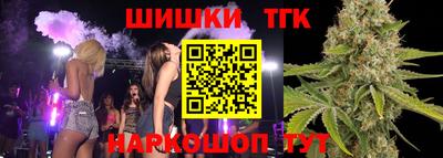 сатива Волжский