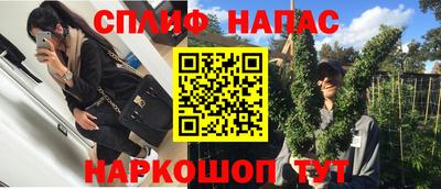прущий лед Волжск